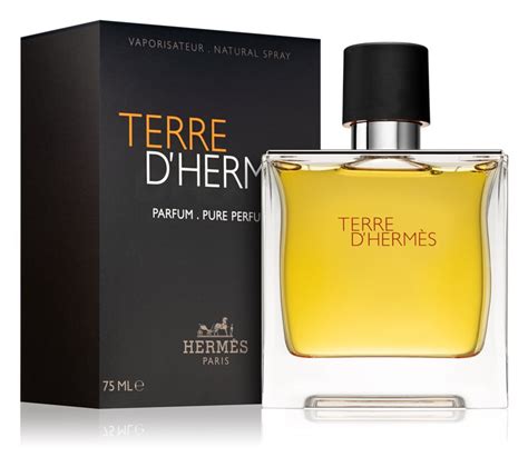 hermes fragrances group|Hermes fragrance for men.